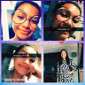 Meet your Posher, Lennie